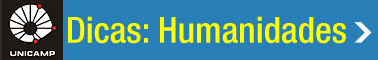 Dicas de Humanidades